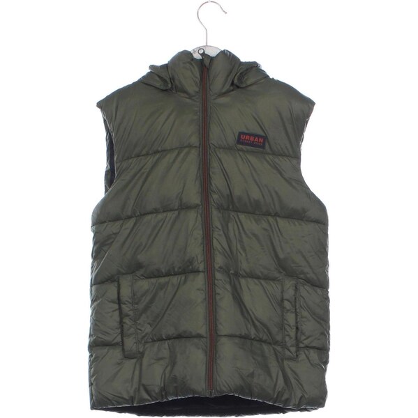 Detská vesta Name It 66261439