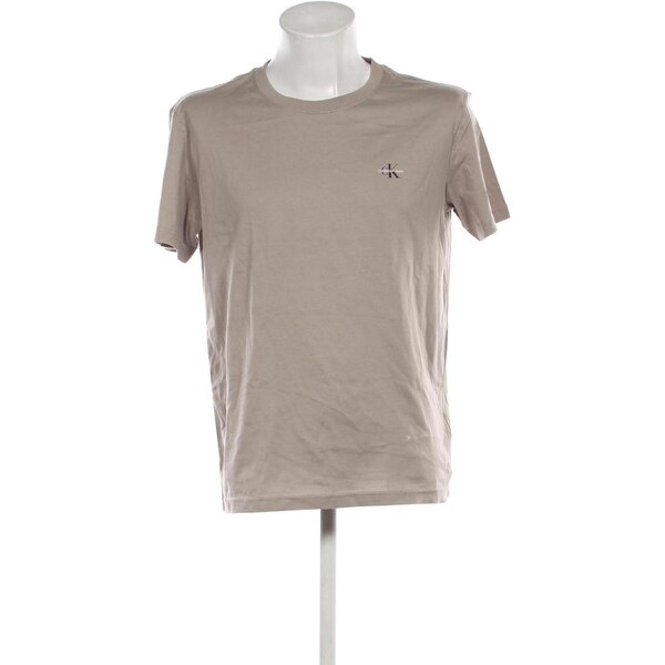 Pánske tričko Calvin Klein Jeans 66261460