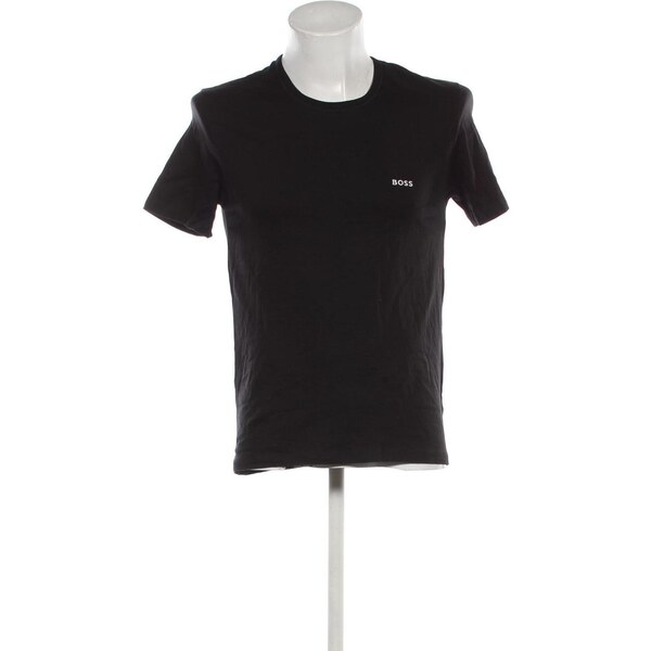 Pánske tričko BOSS 66261461