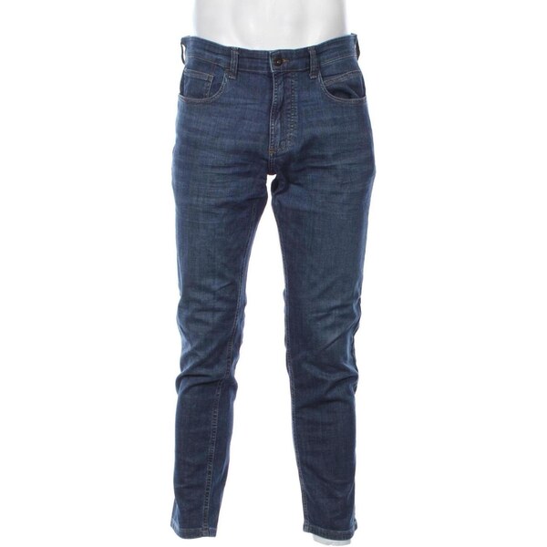 Pánske džínsy Camel Active 66261471