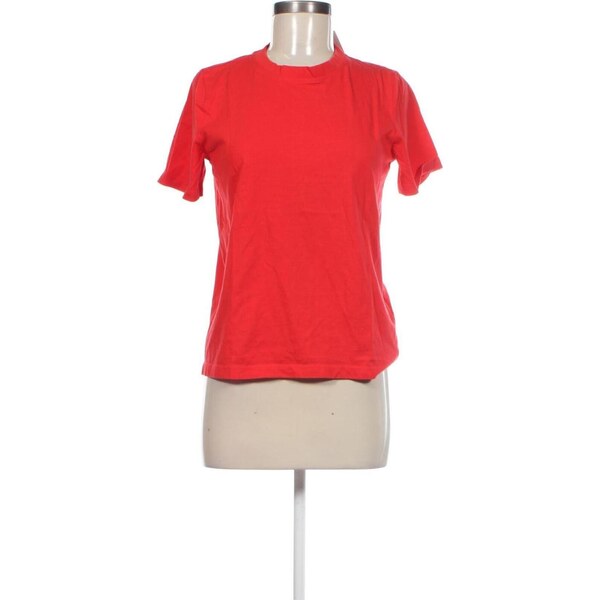 Dámske tričko Vero Moda 66261455