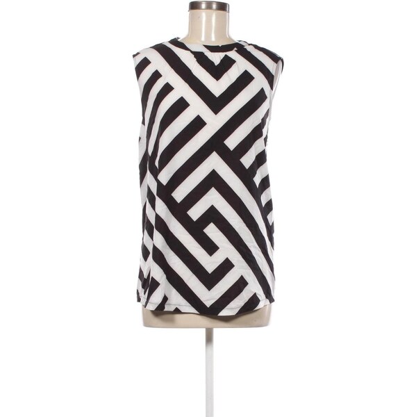 Dámsky top Laura Scott 66261448