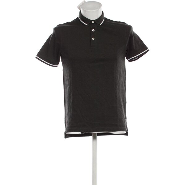 Pánske tričko Jack & Jones 66261473