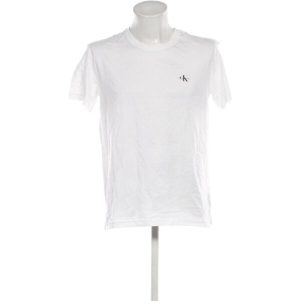 Pánske tričko Calvin Klein Jeans 66261449