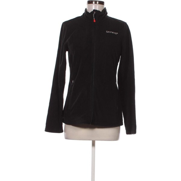 Dámsky športový vrch East Wind 66261474