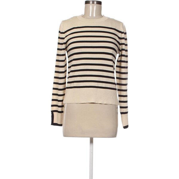 Dámsky pulóver ONLY 66261475