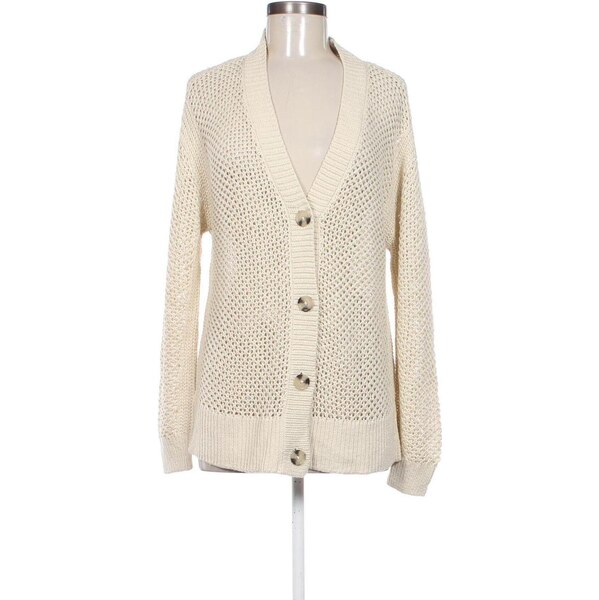 Dámsky kardigán Aniston 66261466