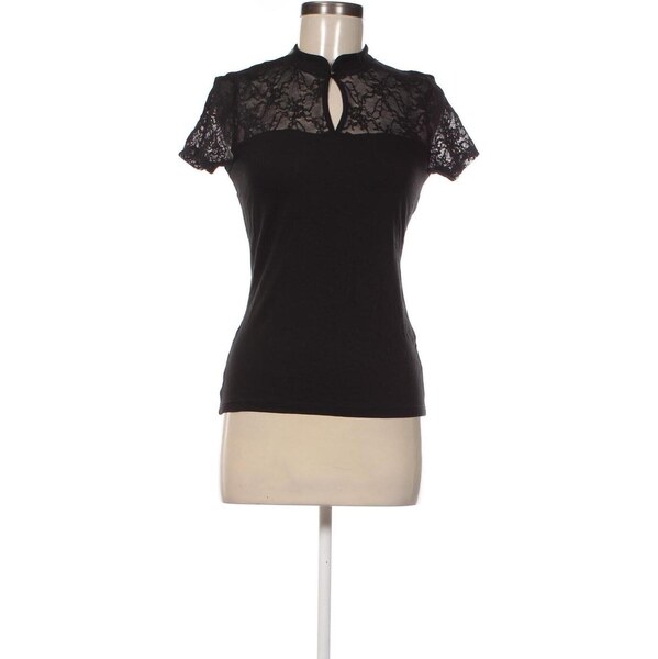 Dámska blúza Melrose 66261459