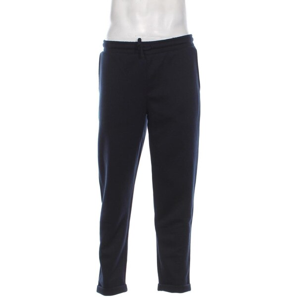 Pánske nohavice John Devin 66261476