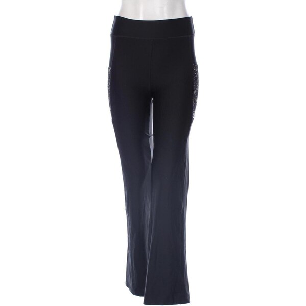 Dámske tepláky Lascana 66261477