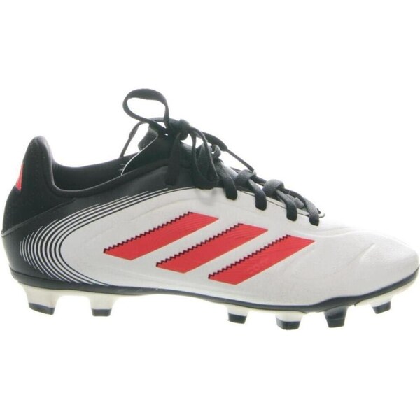 Detské topánky Adidas 66261467