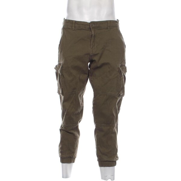 Pánske nohavice Only & Sons 66261479