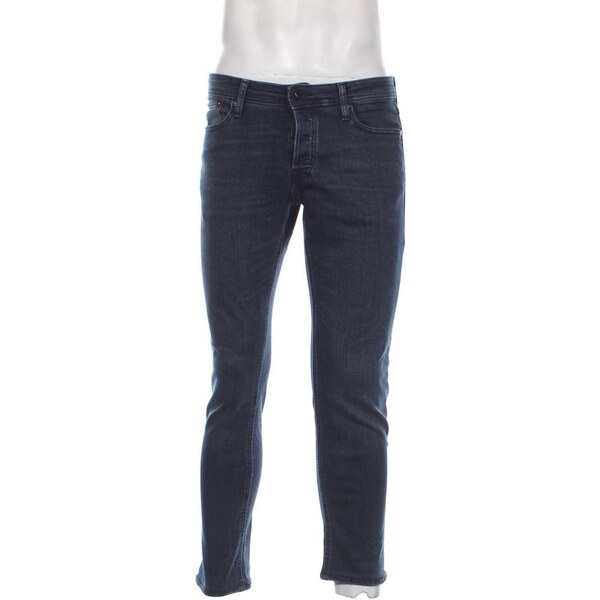 Pánske džínsy Jack & Jones 66261480