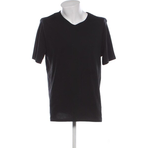 Pánske tričko BOSS 66261481