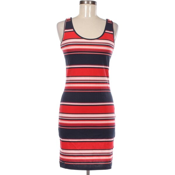 Šaty Kangaroos 66261500