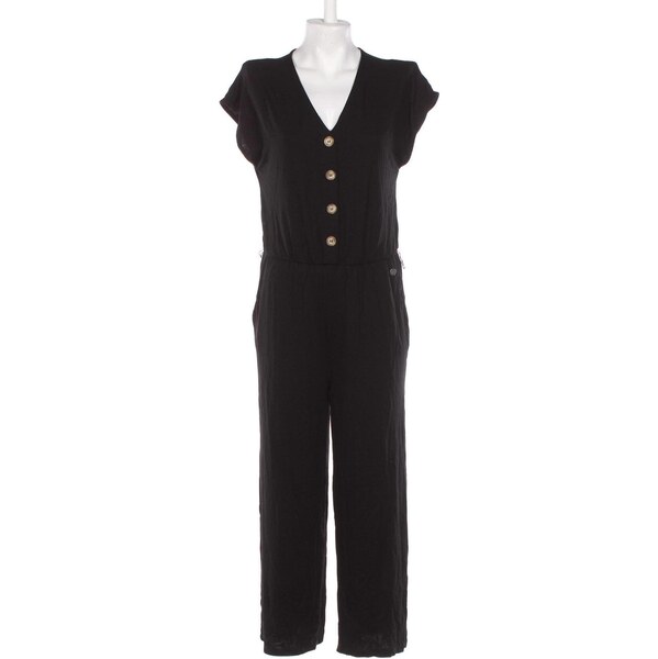 Dámsky dlhý overal Tamaris 66261502