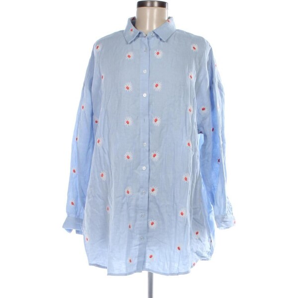 Dámska košeľa Aniston 66261503