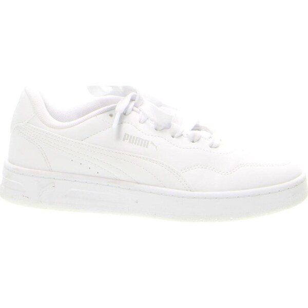 Dámske topánky PUMA 66261487