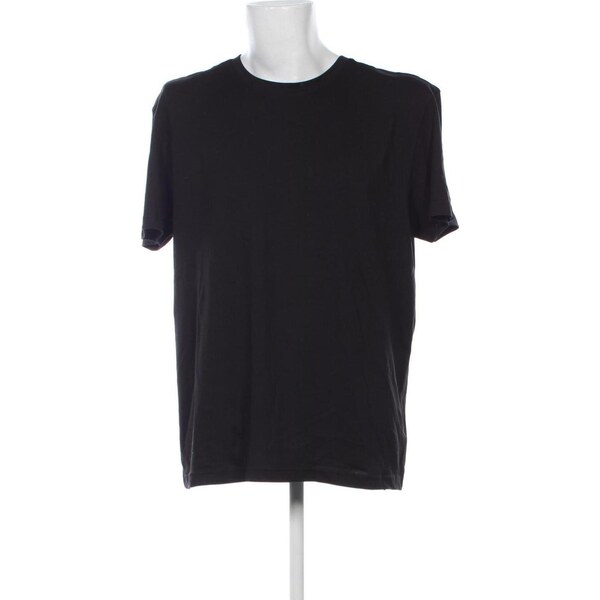 Pánske tričko Mans World 66261507