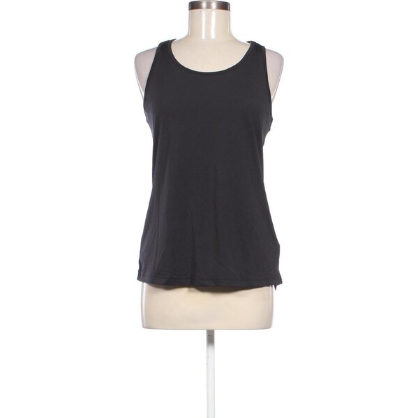 Dámsky top Fayn 66261520