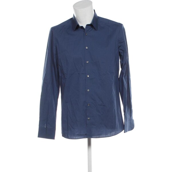 Pánska košeľa Olymp 66261510