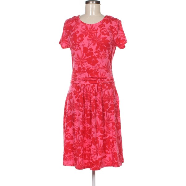 Šaty Aniston 66261489