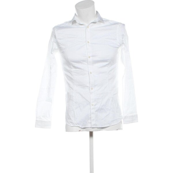 Pánska košeľa Jack & Jones 66261521