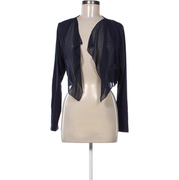 Dámsky kardigán Aniston 66261511