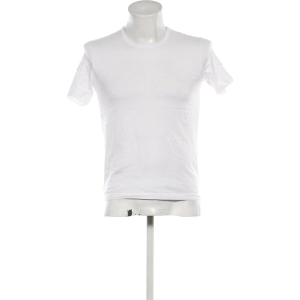 Pánske tričko BOSS 66261530