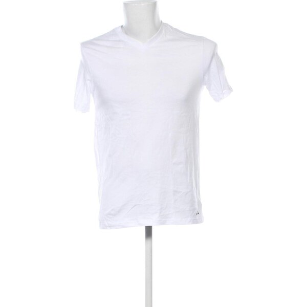 Pánske tričko Adidas 66261551