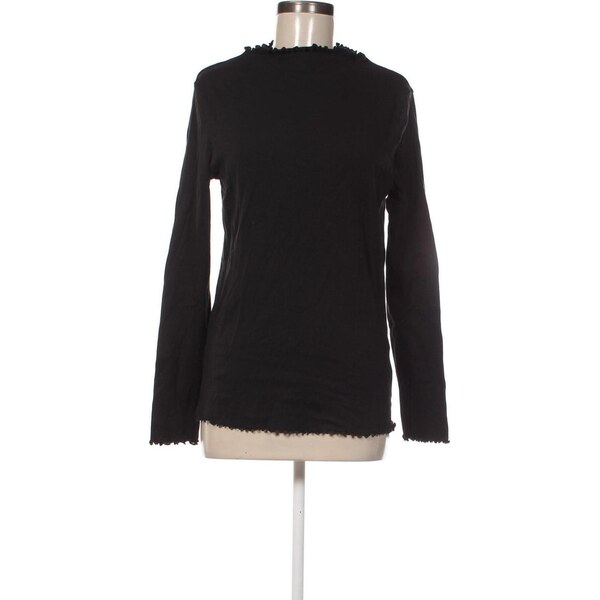 Dámska blúza FLG 66261514