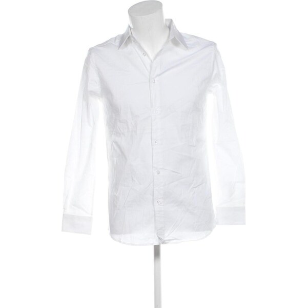 Pánska košeľa Bruno Banani 66261542