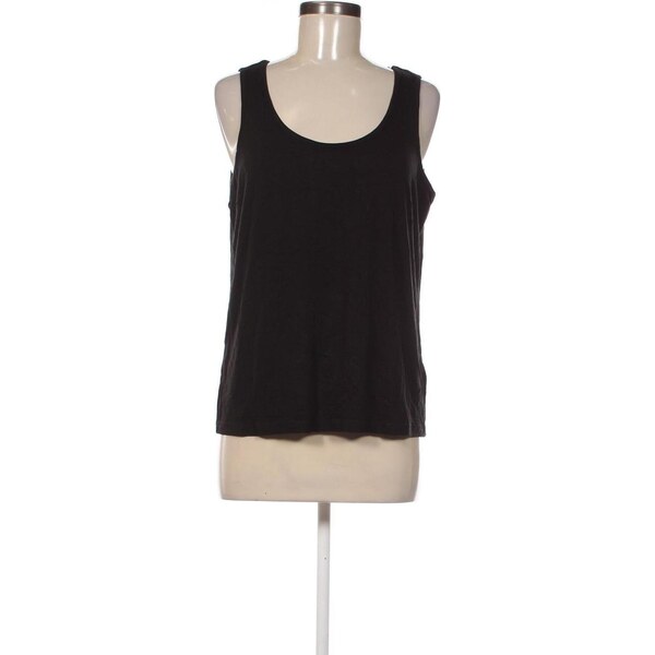 Dámsky top Heine 66261552