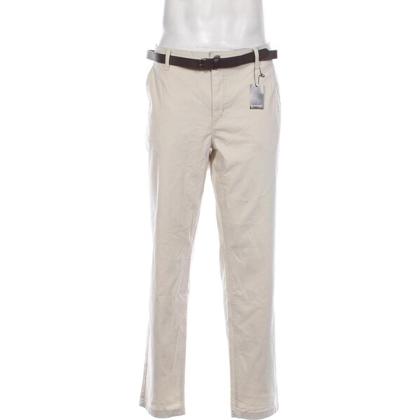 Pánske nohavice Bruno Banani 66261515