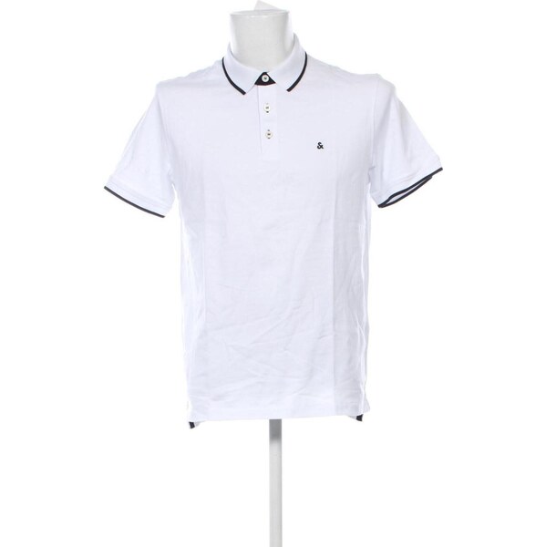 Pánske tričko Jack & Jones 66261554