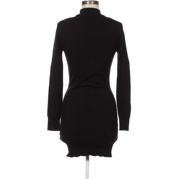 Šaty Melrose 66261562