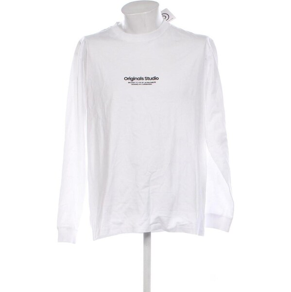 Pánske tričko Jack & Jones 66261517