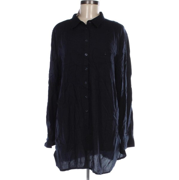 Dámska košeľa Otto 66261527