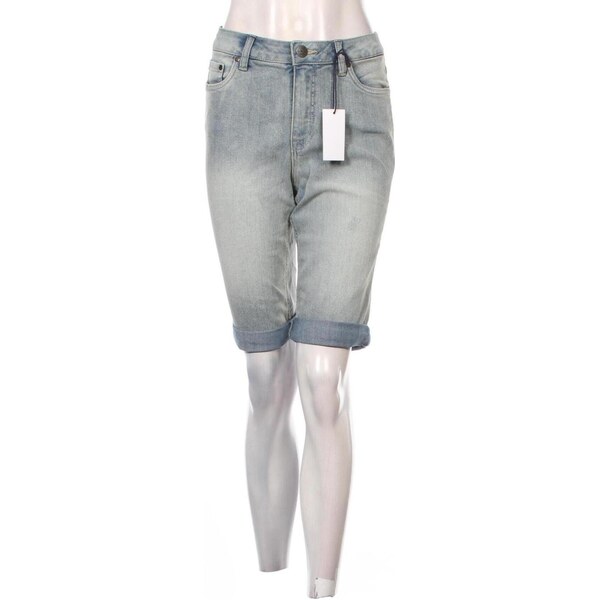 Dámske kraťasy Arizona 66261555