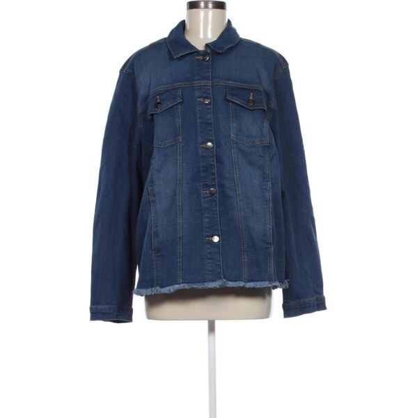 Dámska bunda Aniston 66261545