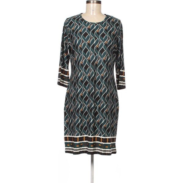 Šaty Aniston 66261563