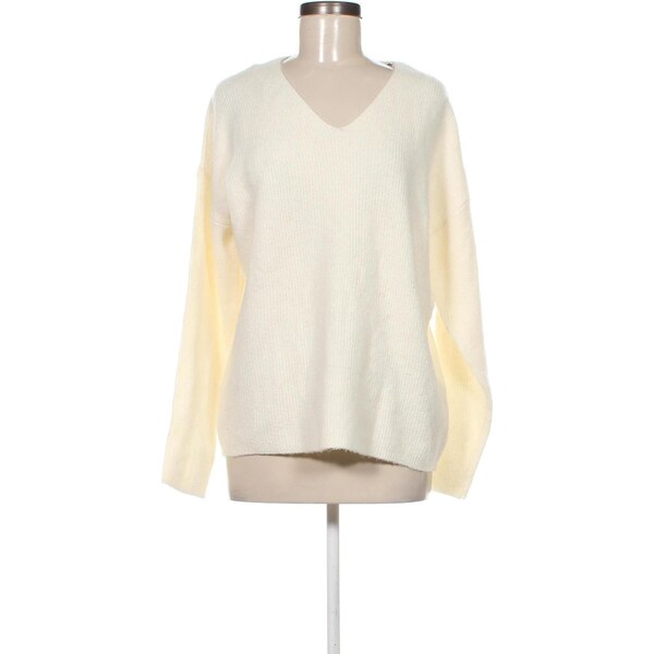 Dámsky pulóver ONLY 66261535