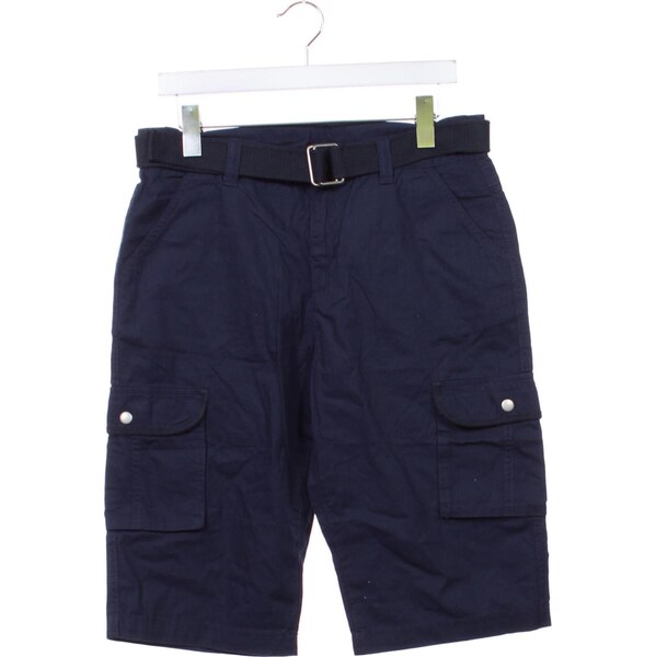 Detské krátke nohavice Kids World 66261518