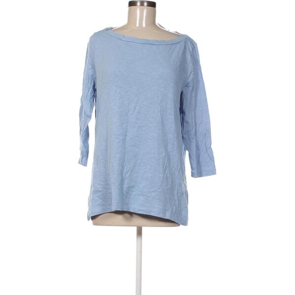 Dámska blúza Tom Tailor 66261556