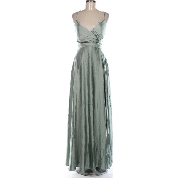 Šaty Jake*s 66261546