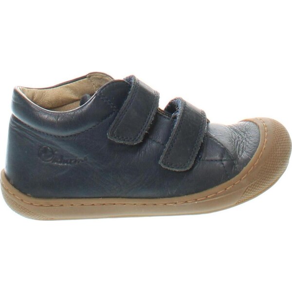 Detské topánky Naturino 66261564