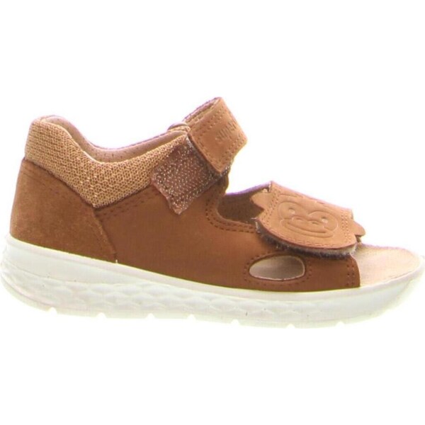 Detské sandále Super Fit 66261536