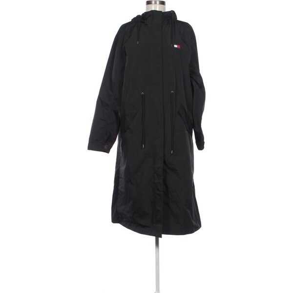 Dámska bunda Tommy Jeans 66261548