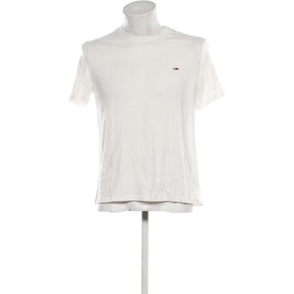 Pánske tričko Tommy Jeans 66261537