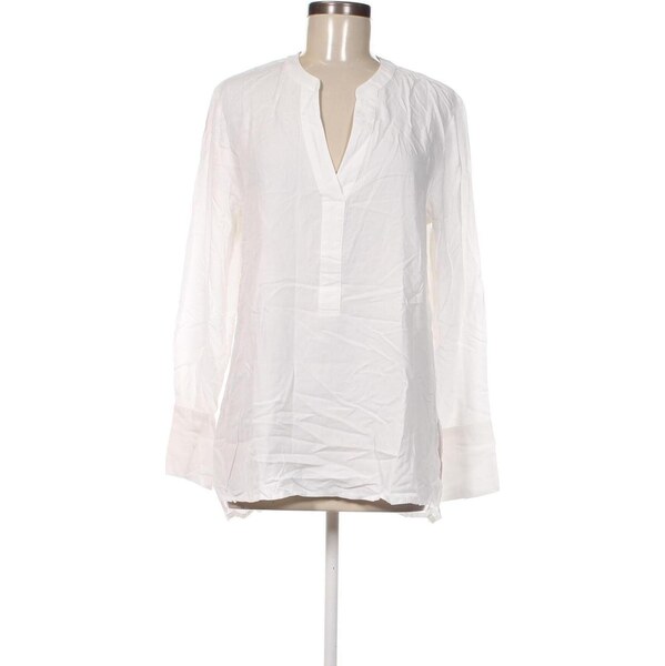 Dámska blúza Aniston 66261549